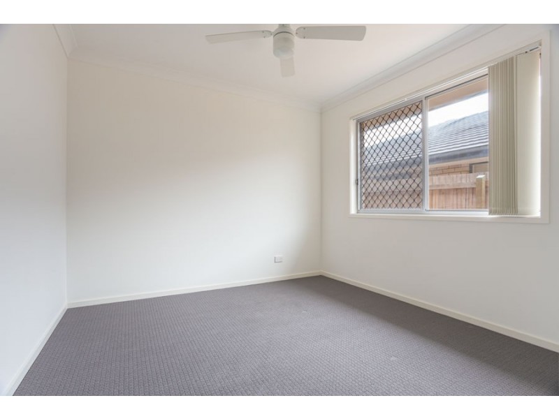 7 Strata Circuit, Yarrabilba QLD 4207