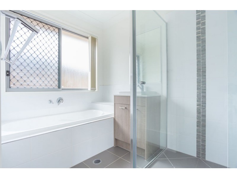 7 Strata Circuit, Yarrabilba QLD 4207