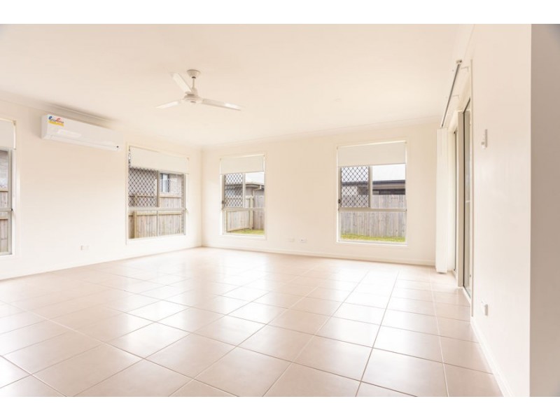 3 Harmony Street, Yarrabilba QLD 4207
