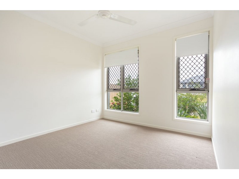 3 Harmony Street, Yarrabilba QLD 4207