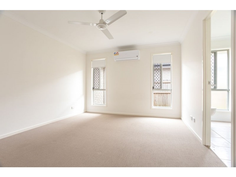 3 Harmony Street, Yarrabilba QLD 4207