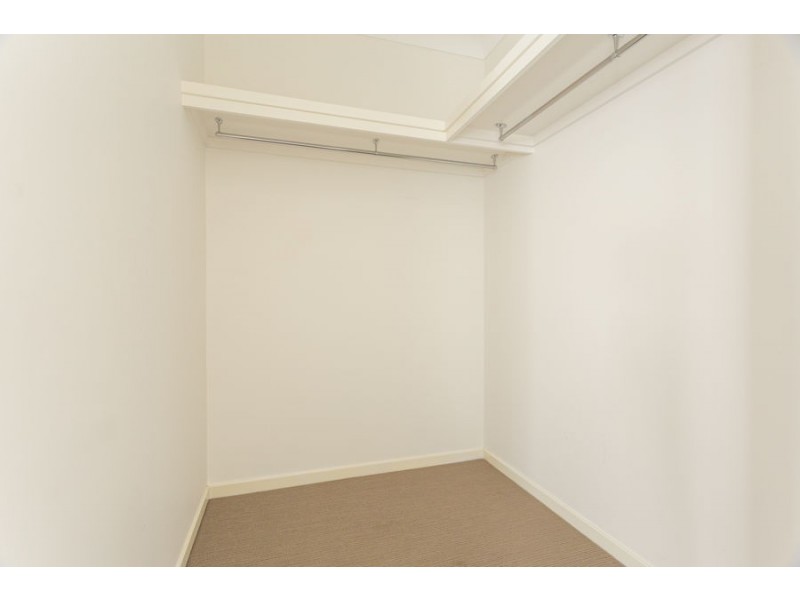 3 Harmony Street, Yarrabilba QLD 4207