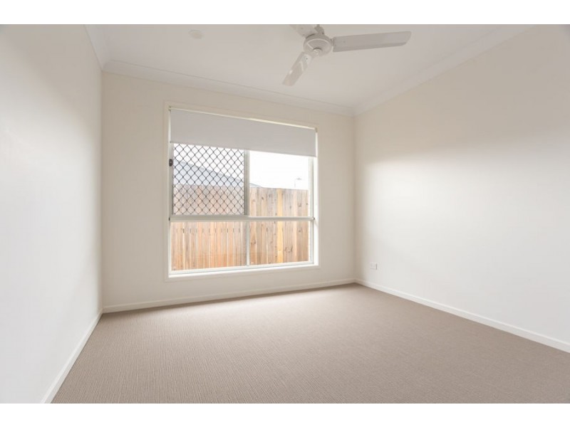 3 Harmony Street, Yarrabilba QLD 4207