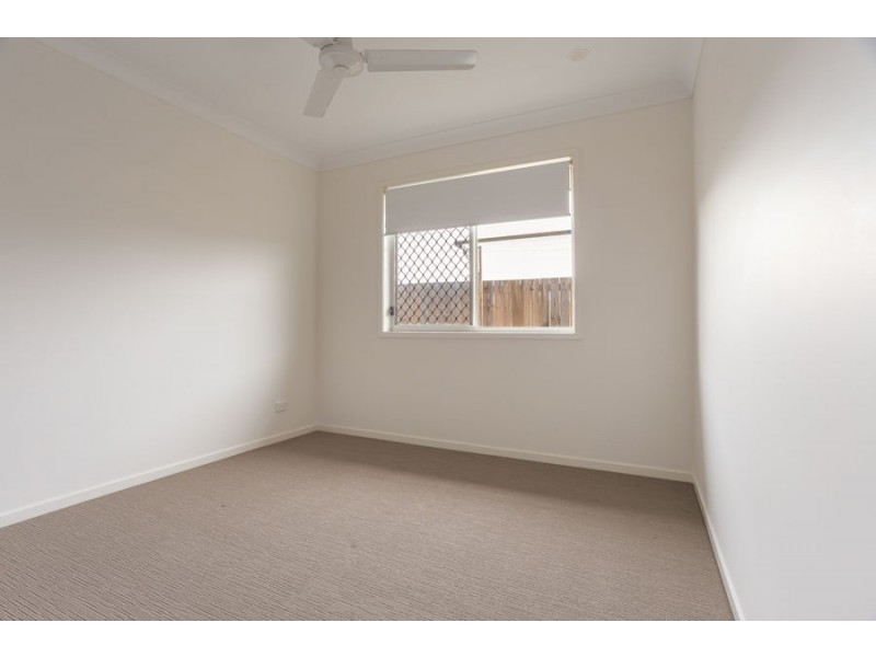 3 Harmony Street, Yarrabilba QLD 4207