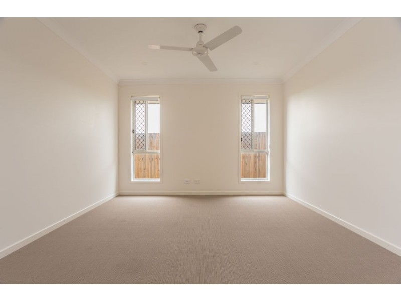 3 Harmony Street, Yarrabilba QLD 4207