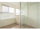 3 Harmony Street, Yarrabilba QLD 4207