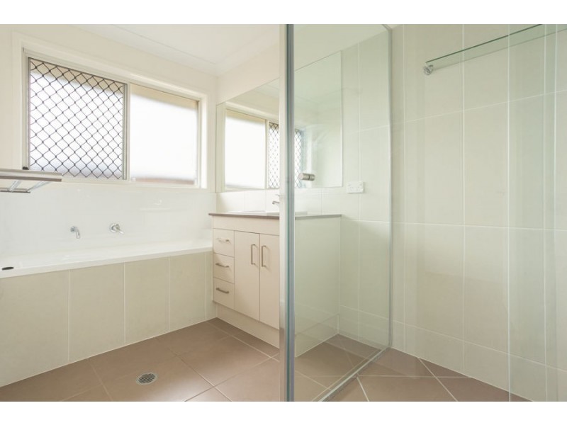 3 Harmony Street, Yarrabilba QLD 4207