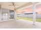 3 Harmony Street, Yarrabilba QLD 4207