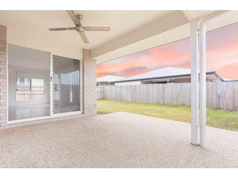 3 Harmony Street, Yarrabilba QLD 4207