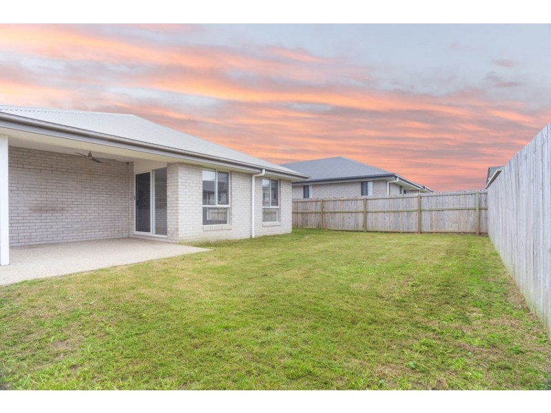 3 Harmony Street, Yarrabilba QLD 4207