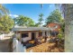 10 Erasmus Street, Cornubia QLD 4130