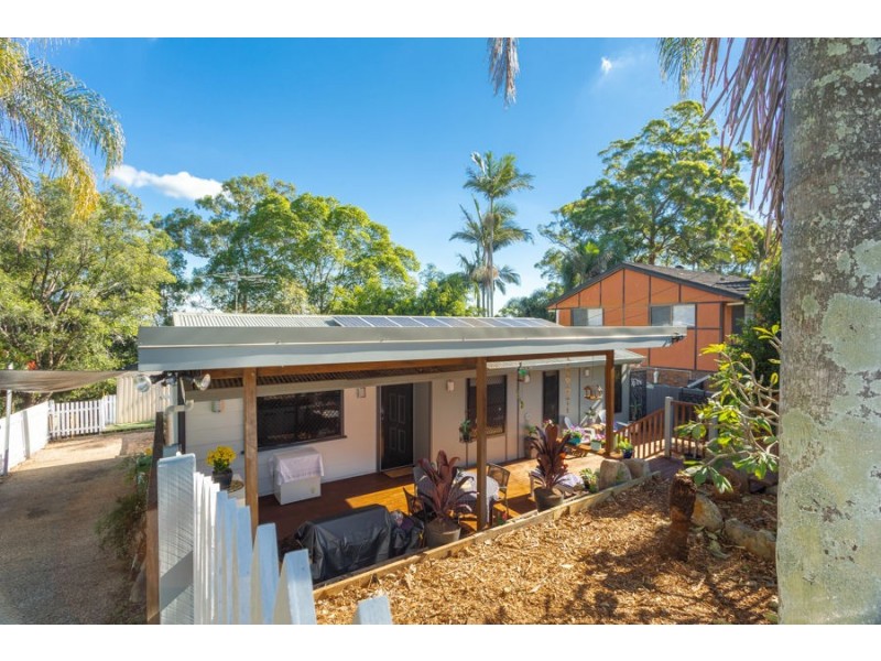 10 Erasmus Street, Cornubia QLD 4130