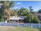 10 Erasmus Street, Cornubia QLD 4130