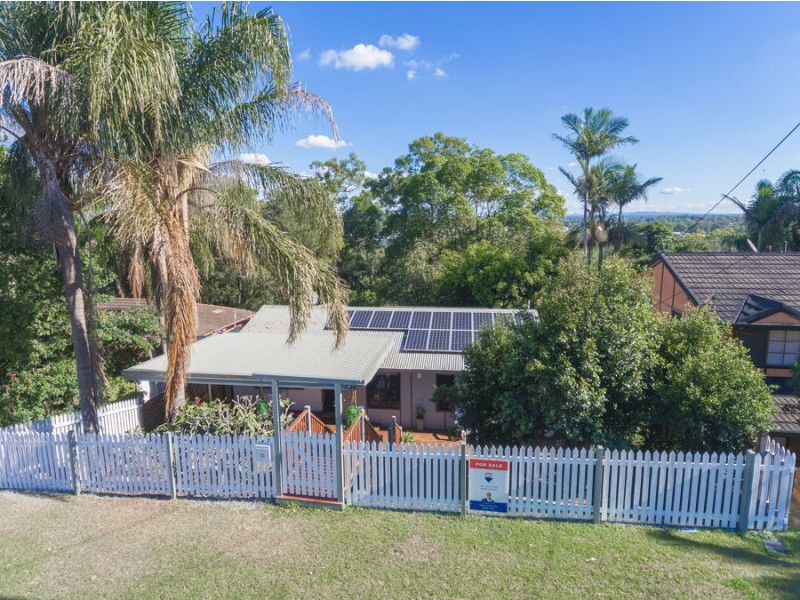 10 Erasmus Street, Cornubia QLD 4130
