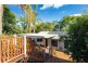 10 Erasmus Street, Cornubia QLD 4130