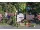 10 Erasmus Street, Cornubia QLD 4130