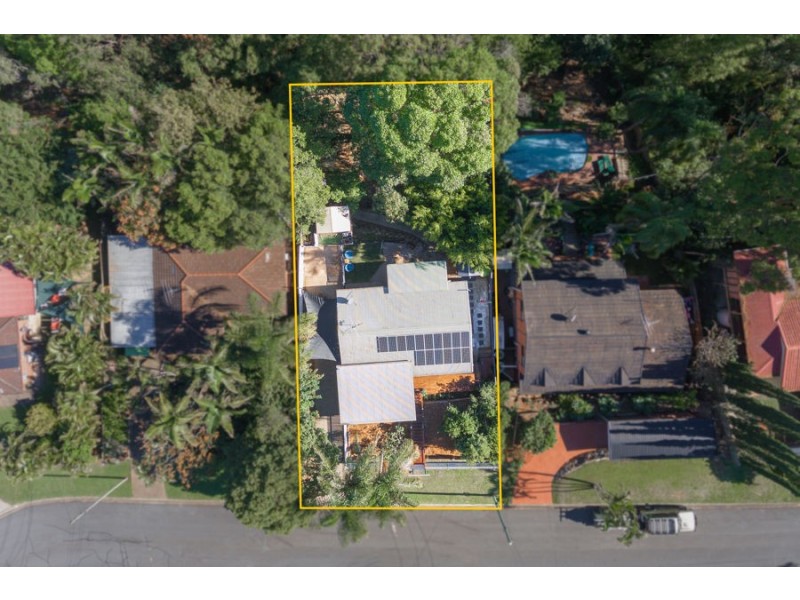 10 Erasmus Street, Cornubia QLD 4130