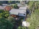 10 Erasmus Street, Cornubia QLD 4130