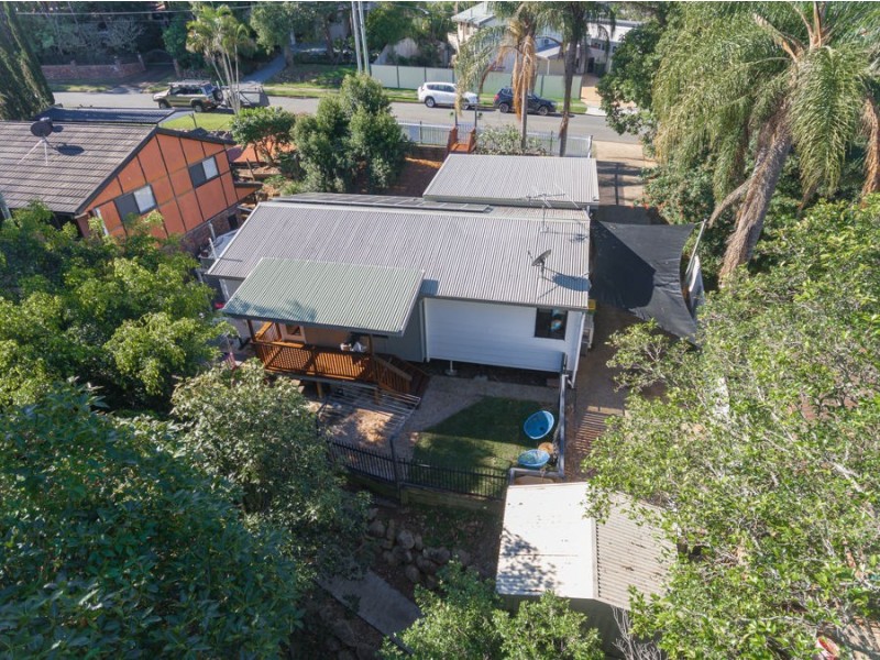 10 Erasmus Street, Cornubia QLD 4130