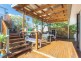10 Erasmus Street, Cornubia QLD 4130