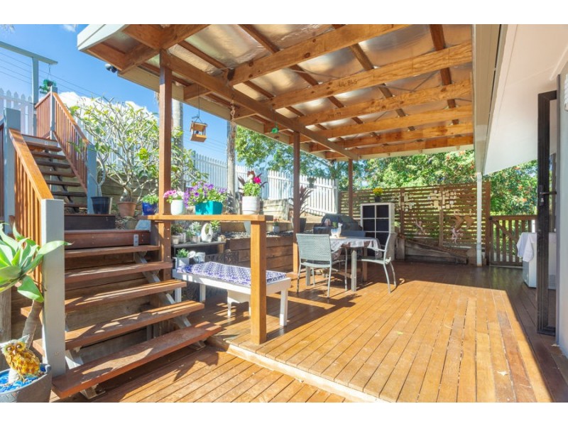 10 Erasmus Street, Cornubia QLD 4130