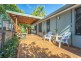 10 Erasmus Street, Cornubia QLD 4130