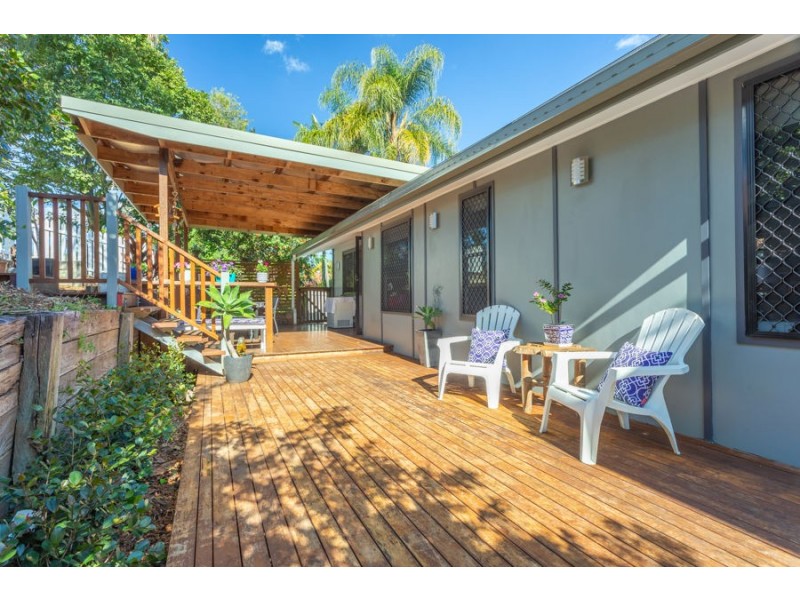 10 Erasmus Street, Cornubia QLD 4130