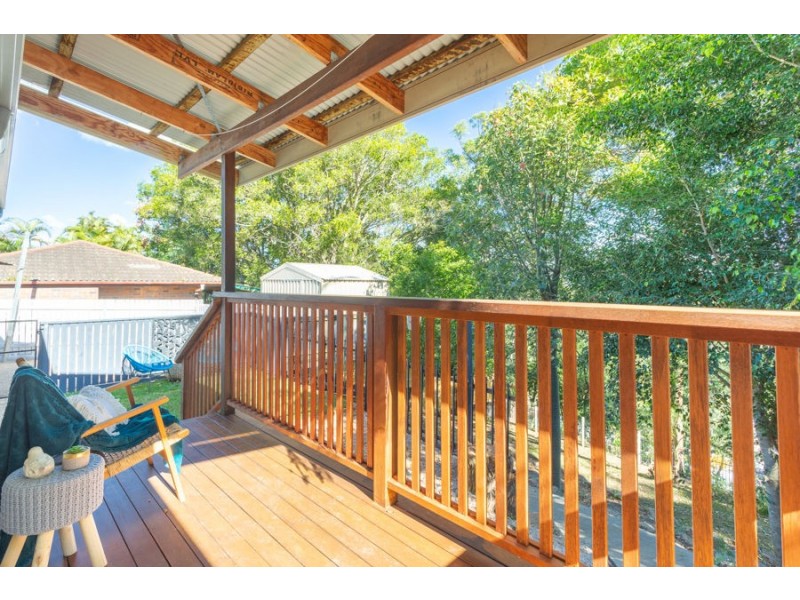 10 Erasmus Street, Cornubia QLD 4130