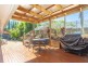 10 Erasmus Street, Cornubia QLD 4130