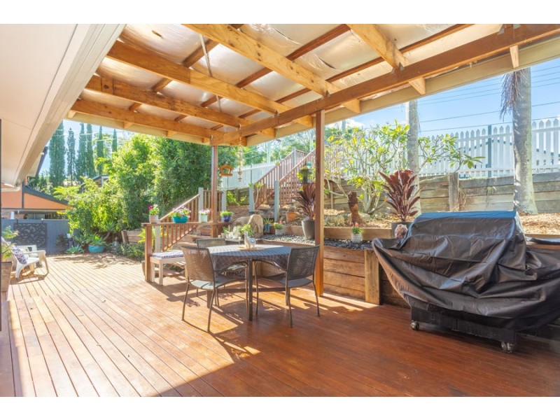 10 Erasmus Street, Cornubia QLD 4130