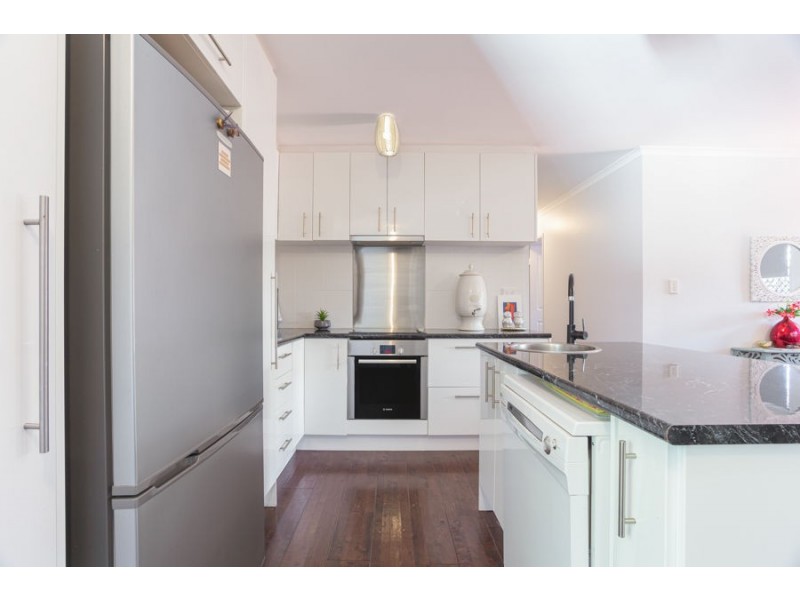 10 Erasmus Street, Cornubia QLD 4130