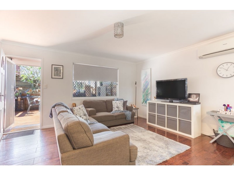 10 Erasmus Street, Cornubia QLD 4130