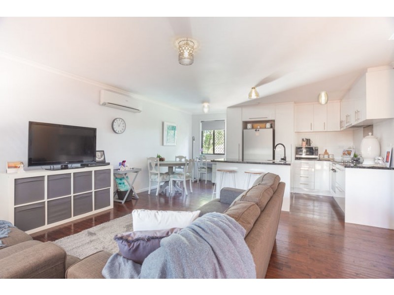 10 Erasmus Street, Cornubia QLD 4130