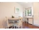 10 Erasmus Street, Cornubia QLD 4130