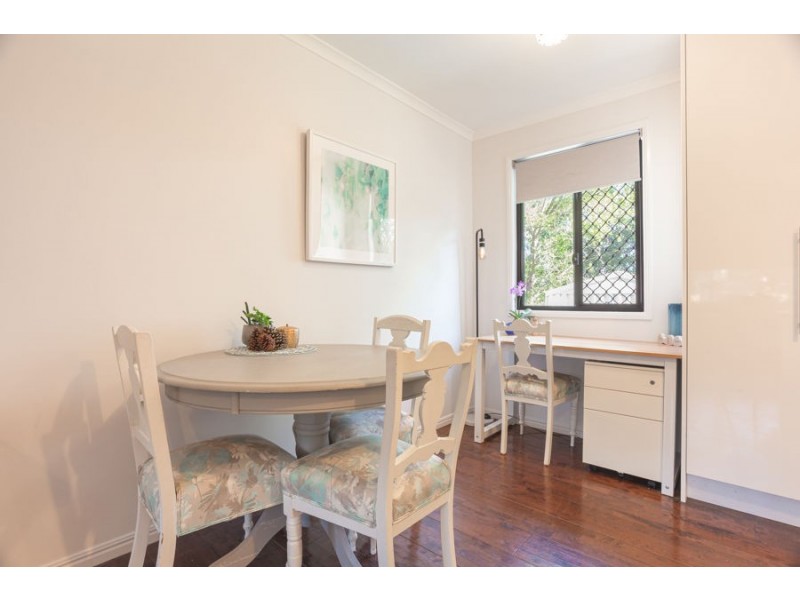 10 Erasmus Street, Cornubia QLD 4130