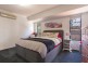 10 Erasmus Street, Cornubia QLD 4130