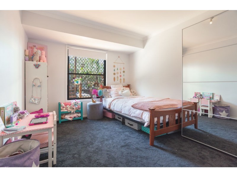 10 Erasmus Street, Cornubia QLD 4130