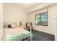10 Erasmus Street, Cornubia QLD 4130