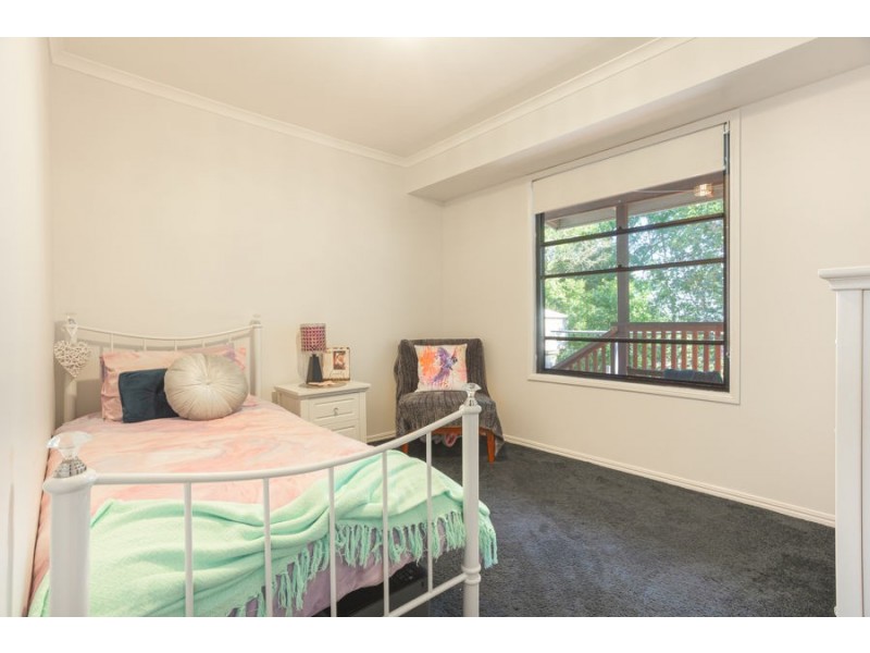 10 Erasmus Street, Cornubia QLD 4130