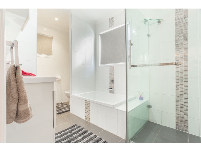 10 Erasmus Street, Cornubia QLD 4130