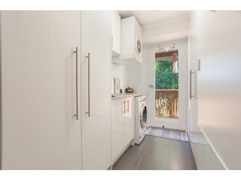 10 Erasmus Street, Cornubia QLD 4130