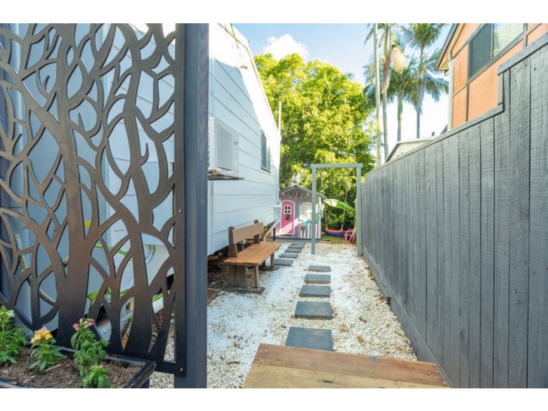 10 Erasmus Street, Cornubia QLD 4130