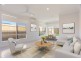 1/11 Splendour Circuit, Yarrabilba QLD 4207