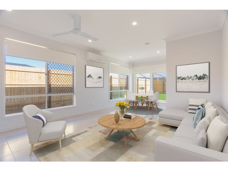 1/11 Splendour Circuit, Yarrabilba QLD 4207