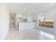 1/11 Splendour Circuit, Yarrabilba QLD 4207