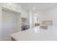 1/11 Splendour Circuit, Yarrabilba QLD 4207