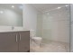 1/11 Splendour Circuit, Yarrabilba QLD 4207