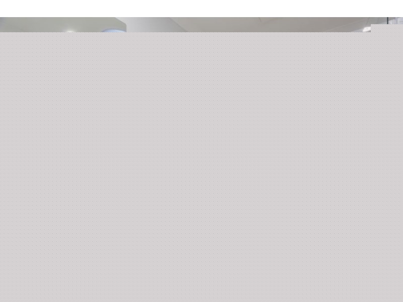 1/11 Splendour Circuit, Yarrabilba QLD 4207