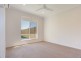 1/11 Splendour Circuit, Yarrabilba QLD 4207