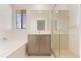 1/11 Splendour Circuit, Yarrabilba QLD 4207